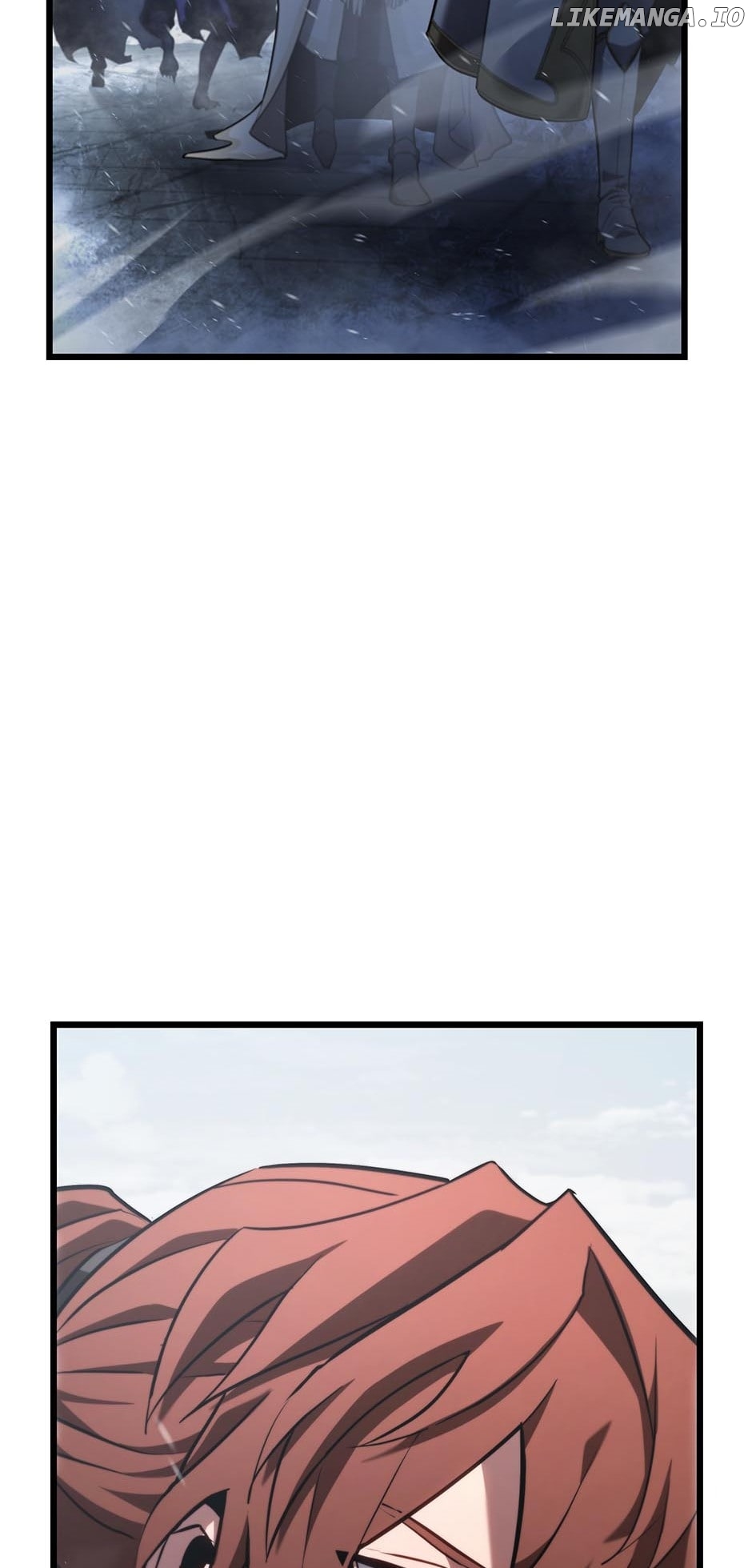 The Beginning After The End Chapter 177 image 110